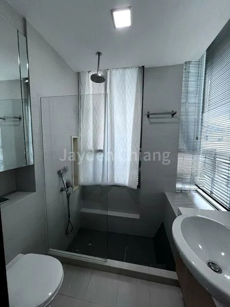 3 Bed Apartment (Condo) for Rent in  Suffolk Premier - Image 10