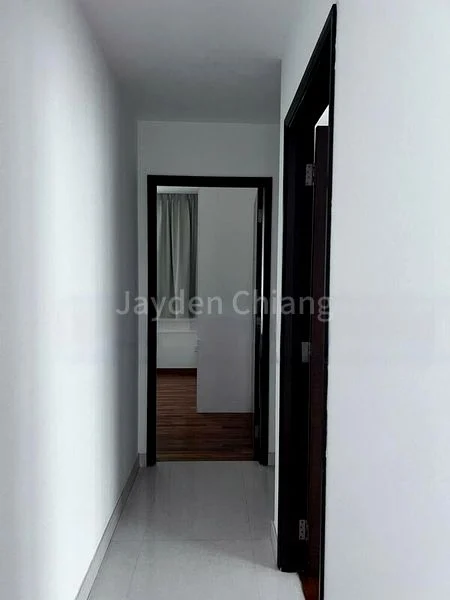 3 Bed Apartment (Condo) for Rent in  Suffolk Premier - Image 12