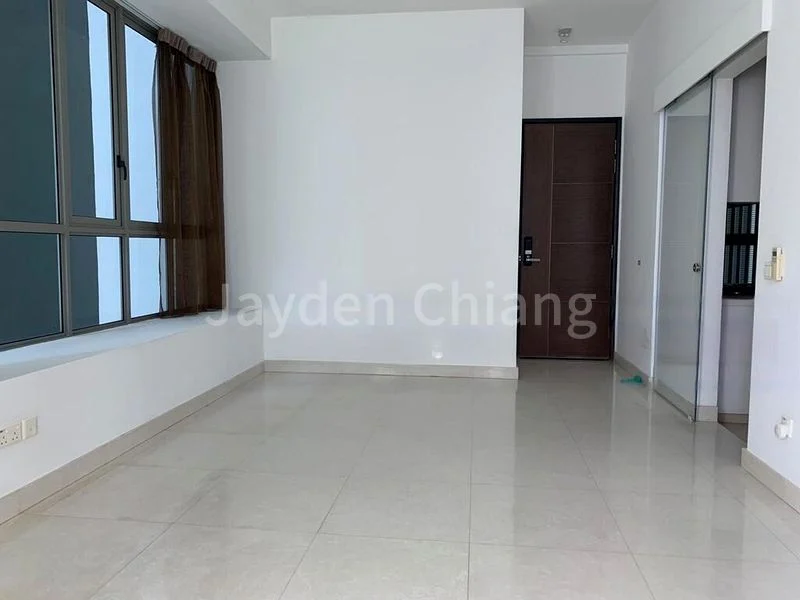 3 Bed Apartment (Condo) for Rent in  Suffolk Premier - Image 2