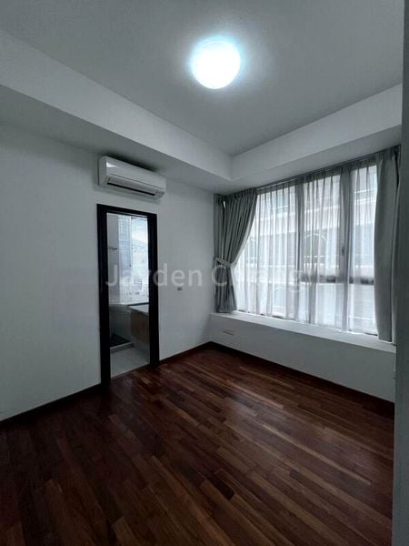 3 Bed Apartment (Condo) for Rent in  Suffolk Premier - Image 11