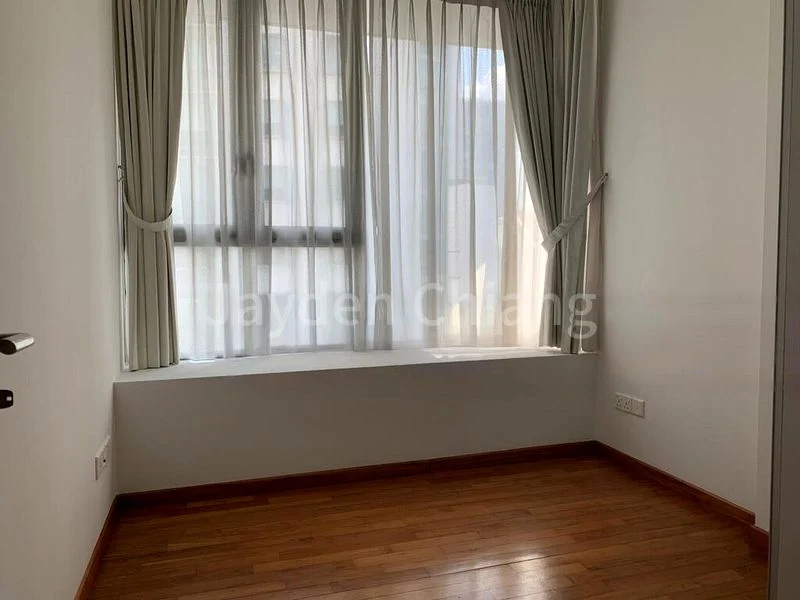 3 Bed Apartment (Condo) for Rent in  Suffolk Premier - Image 7