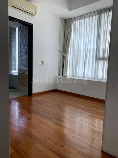 3 Bed Apartment (Condo) for Rent in  Suffolk Premier - Image 3