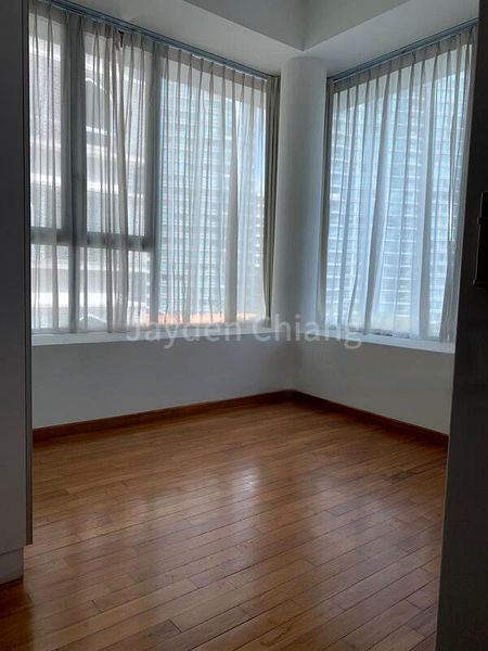 3 Bed Apartment (Condo) for Rent in  Suffolk Premier - Image 9