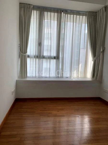 3 Bed Apartment (Condo) for Rent in  Suffolk Premier - Image 8