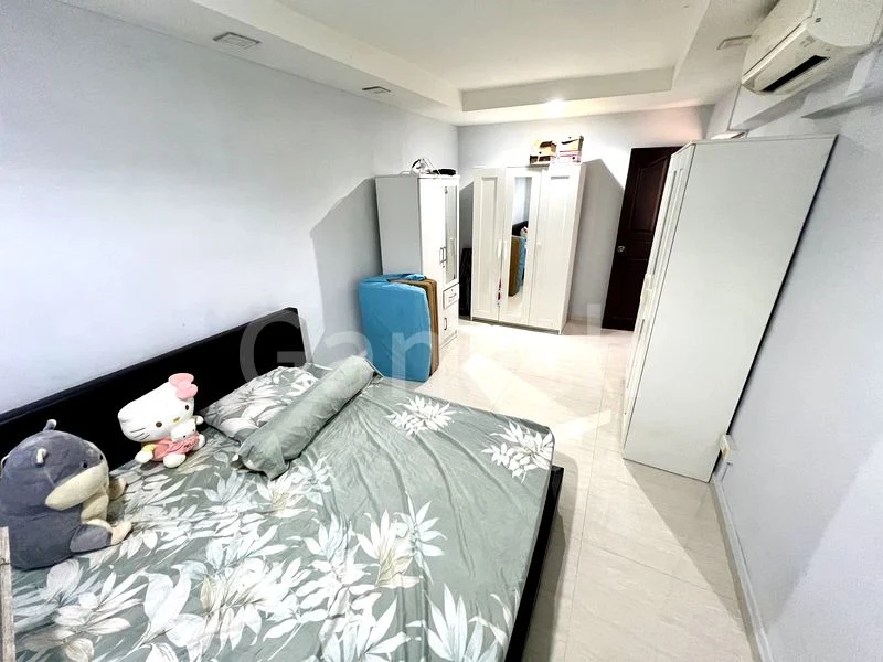 3 Room (3NG) HDB for Sale in  166 Woodlands Street 13 - Image 5