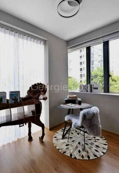 3 Bed Apartment (Condo) for Sale in  Centro Mansions - Image 4