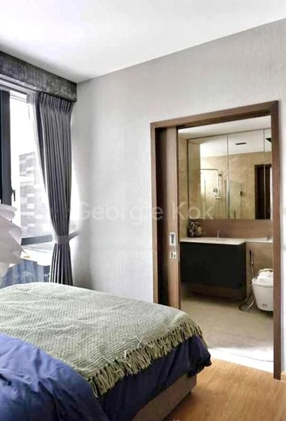 3 Bed Apartment (Condo) for Sale in  Centro Mansions - Image 5