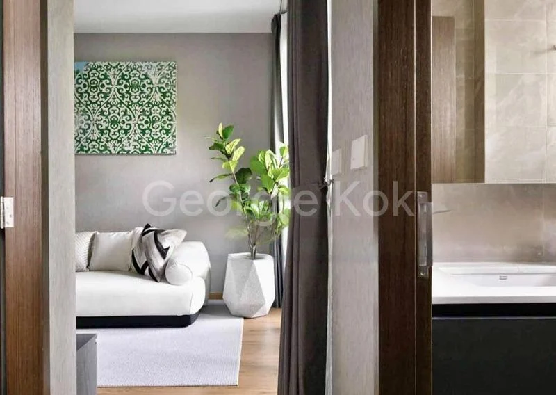 3 Bed Apartment (Condo) for Sale in  Centro Mansions - Image 2