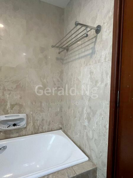 Room (Condo) for Rent in  Burlington Square - Image 3