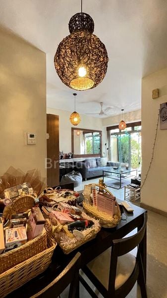 2 Bed Condo for Rent in  Adam Park Condominium - Image 12