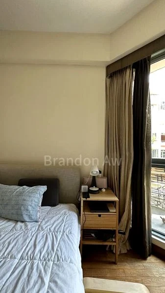 2 Bed Condo for Rent in  Adam Park Condominium - Image 15