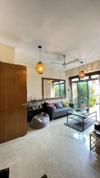 2 Bed Condo for Rent in  Adam Park Condominium - Image 16