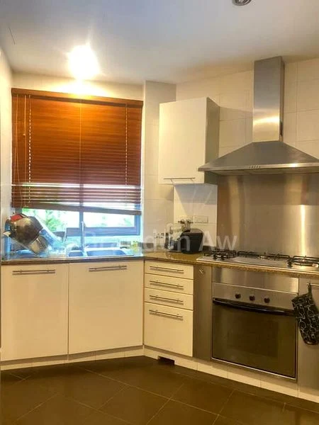 2 Bed Condo for Rent in  Adam Park Condominium - Image 5