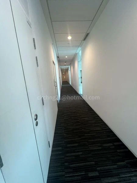 Office for Sale: ARC 380 - Image 3