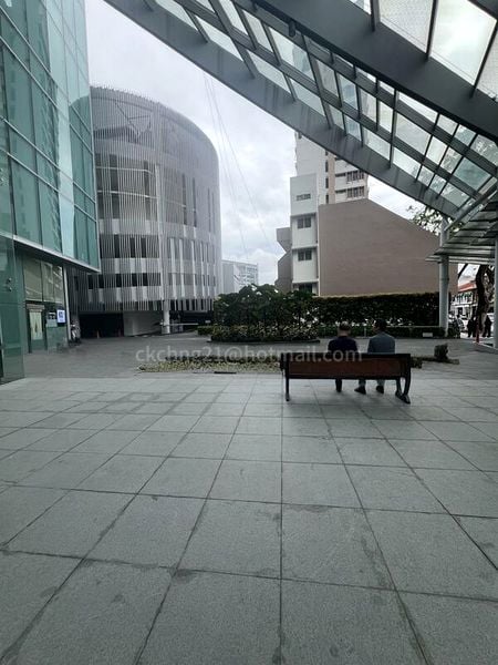 Office for Sale: ARC 380 - Image 10