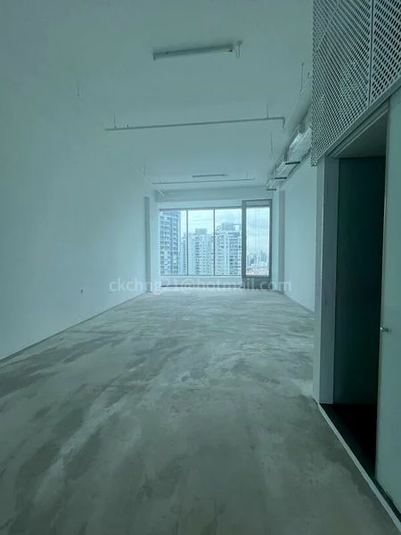 Office for Sale: ARC 380 - Image 5