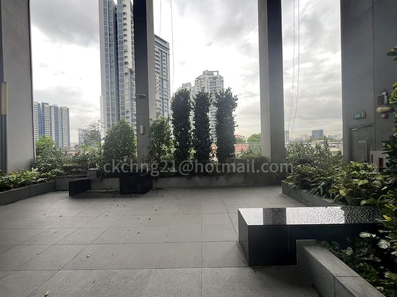 Office for Sale: ARC 380 - Image 8