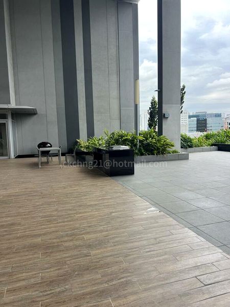 Office for Sale: ARC 380 - Image 6