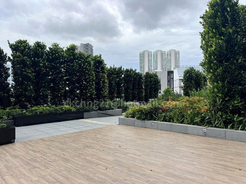 Office for Sale: ARC 380 - Image 9