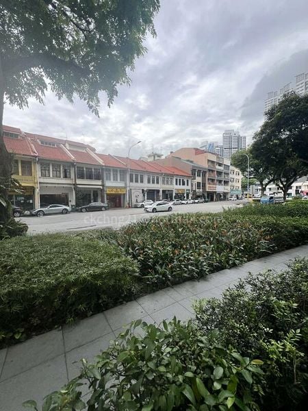 Office for Sale: ARC 380 - Image 11