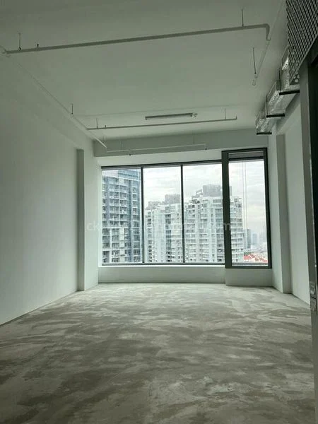 Office for Sale: ARC 380 - Image 1