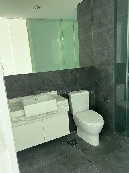 Office for Sale: ARC 380 - Image 2