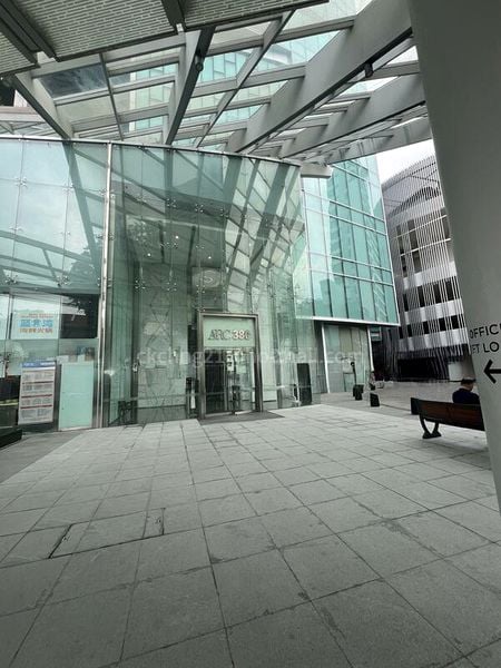 Office for Sale: ARC 380 - Image 7