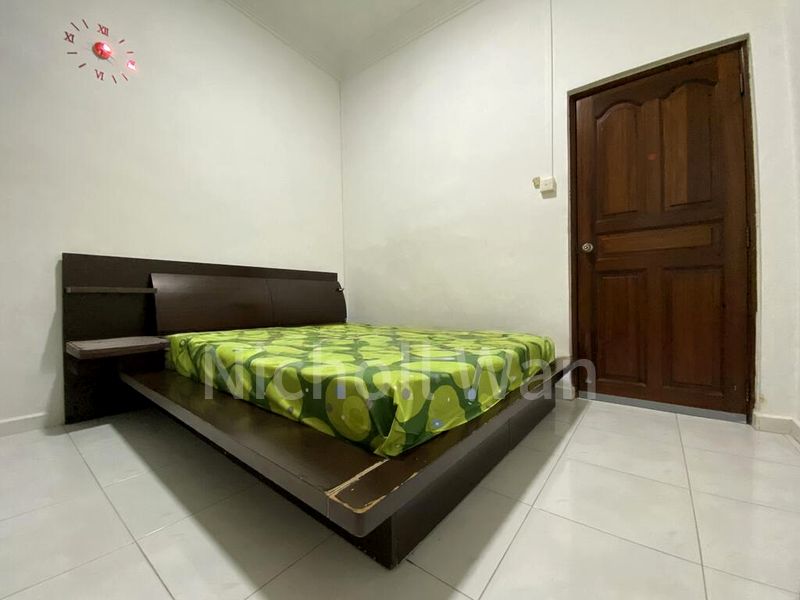 Common Room (Condo) for Rent in  Joo Chiat Road - Image 4