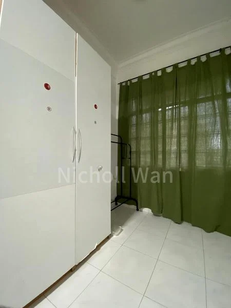 Common Room (Condo) for Rent in  Joo Chiat Road - Image 5