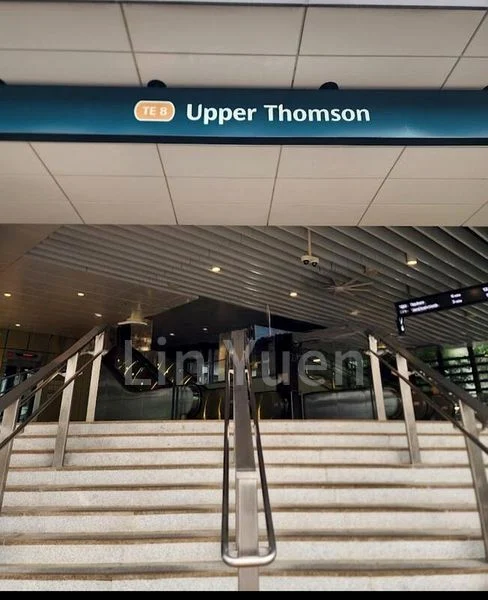 8 Bed Bungalow (Landed) for Sale in  Windsor Park - Image 3