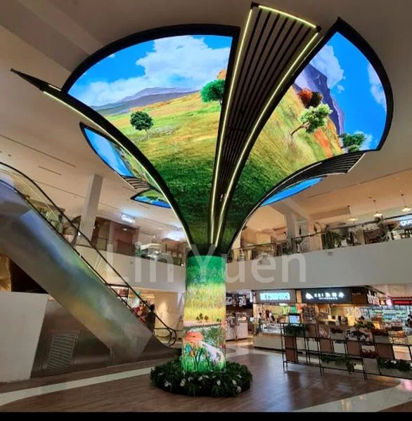 8 Bed Bungalow (Landed) for Sale in  Windsor Park - Image 5