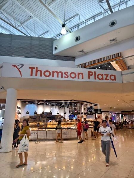 8 Bed Bungalow (Landed) for Sale in  Windsor Park - Image 4