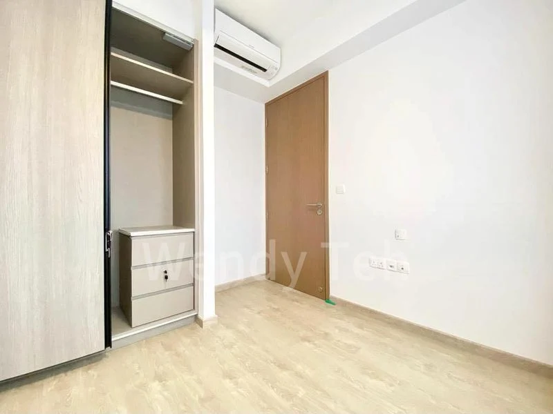 2 Bed Condo for Rent in  Whistler Grand - Image 5