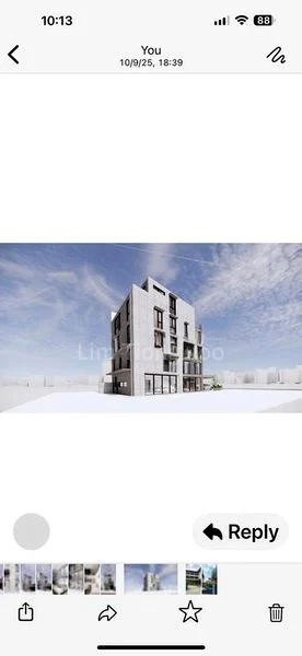 6 Bed Corner Terrace (Landed) for Sale in Simon Plaza - Image 4