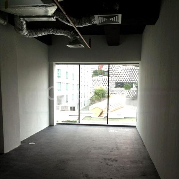 Shop / Shophouse for Rent: Bugis Cube - Image 3