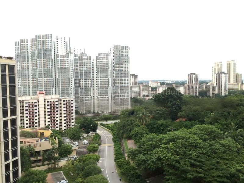 2 Bed Condo for Sale in  Dover Parkview - Image 8