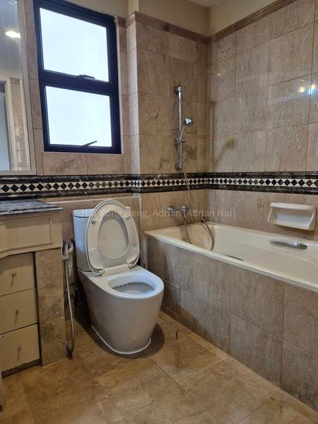 2 Bed Condo for Sale in  Dover Parkview - Image 7