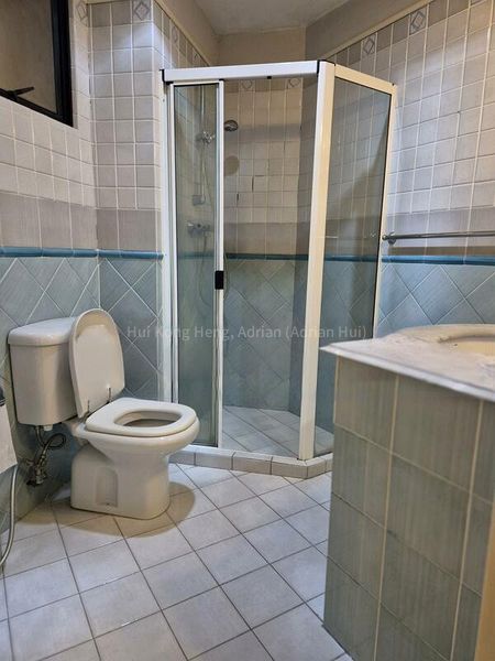2 Bed Condo for Sale in  Dover Parkview - Image 6