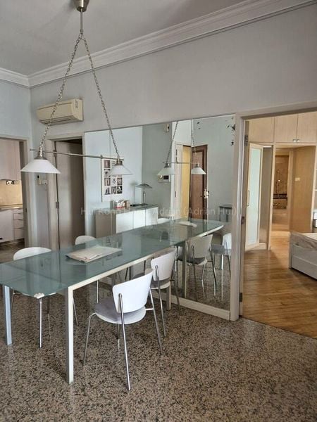 2 Bed Condo for Sale in  Dover Parkview - Image 2