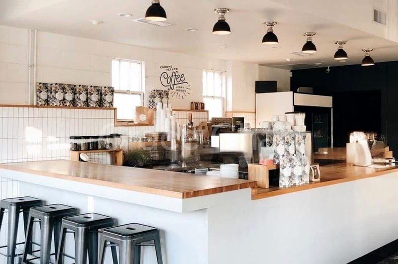 Shop / Shophouse for Rent: Bukit Timah Retail Space - Image 1