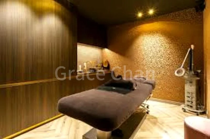 Shop / Shophouse for Rent: Bukit Timah Retail Space - Image 6