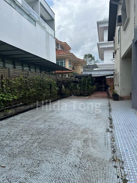 5 Bed Bungalow (Landed) for Sale in Cheng Soon Garden - Image 9