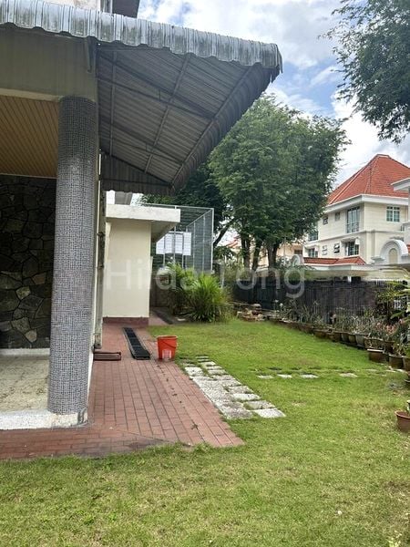 5 Bed Bungalow (Landed) for Sale in Cheng Soon Garden - Image 7