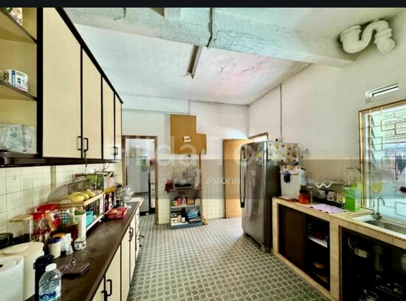 5 Bed Bungalow (Landed) for Sale in Cheng Soon Garden - Image 11