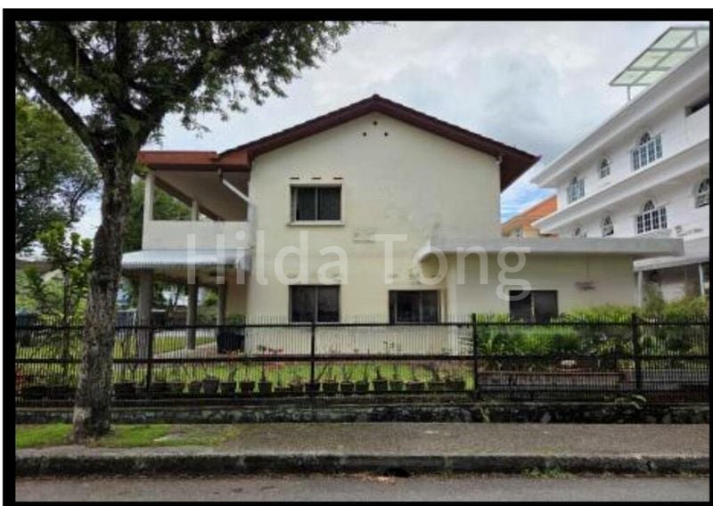 5 Bed Bungalow (Landed) for Sale in Cheng Soon Garden - Image 5