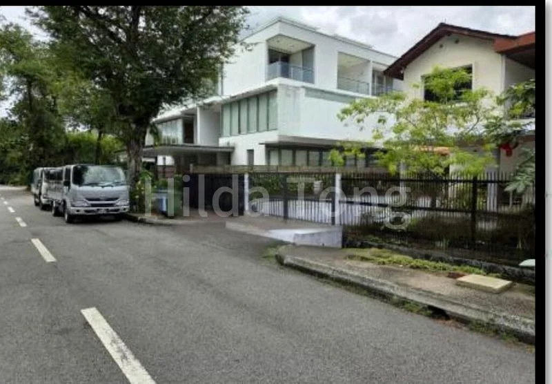 5 Bed Bungalow (Landed) for Sale in Cheng Soon Garden - Image 6