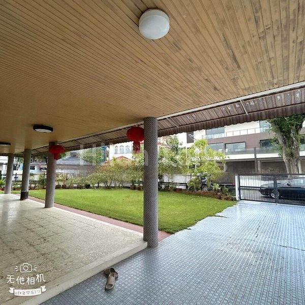 5 Bed Bungalow (Landed) for Sale in Cheng Soon Garden - Image 4