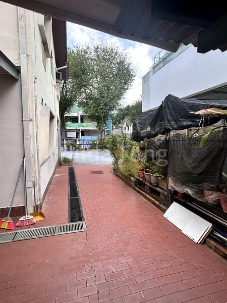 5 Bed Bungalow (Landed) for Sale in Cheng Soon Garden - Image 13