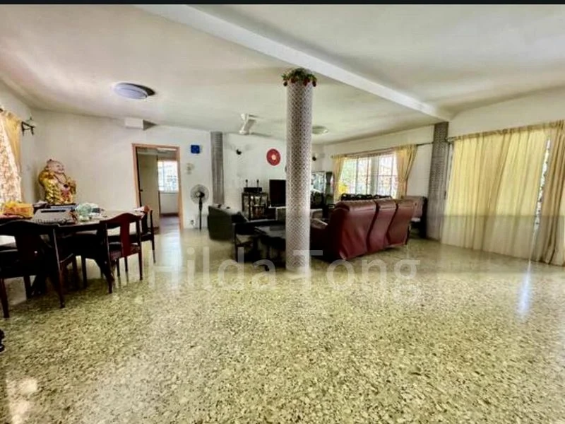 5 Bed Bungalow (Landed) for Sale in Cheng Soon Garden - Image 12
