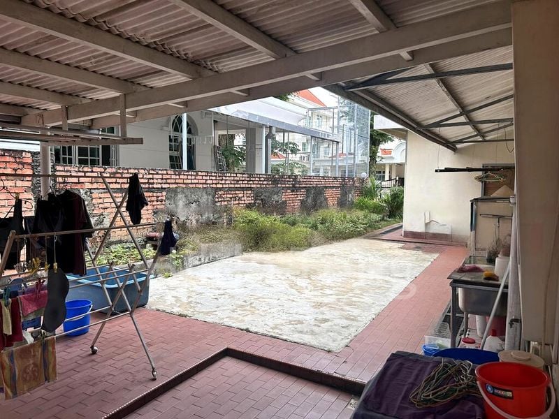 5 Bed Bungalow (Landed) for Sale in Cheng Soon Garden - Image 10